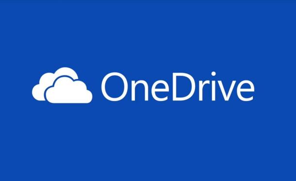 Onedrive: Một nơi cho mọi thứ trong cuộc sống của bạn